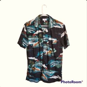 Medium Sonoma black, multicolored